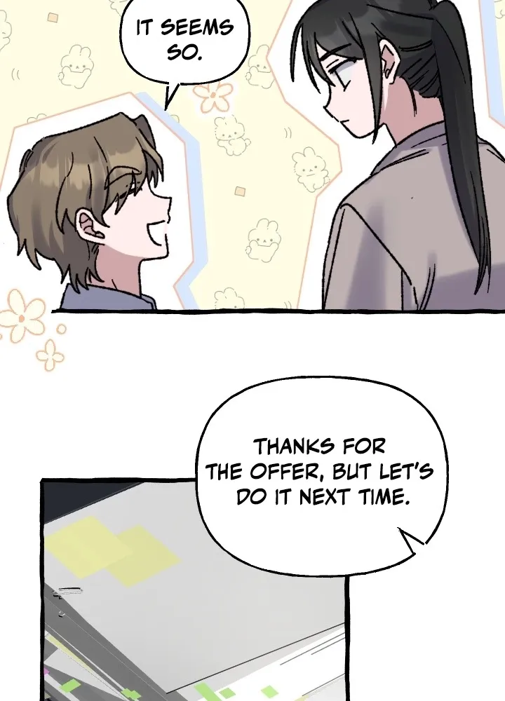 Chapter 19 - Image 57