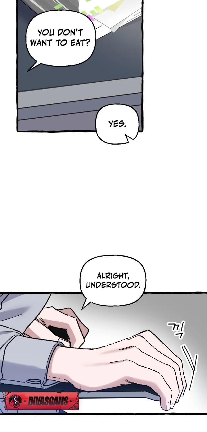 Chapter 19 - Image 58