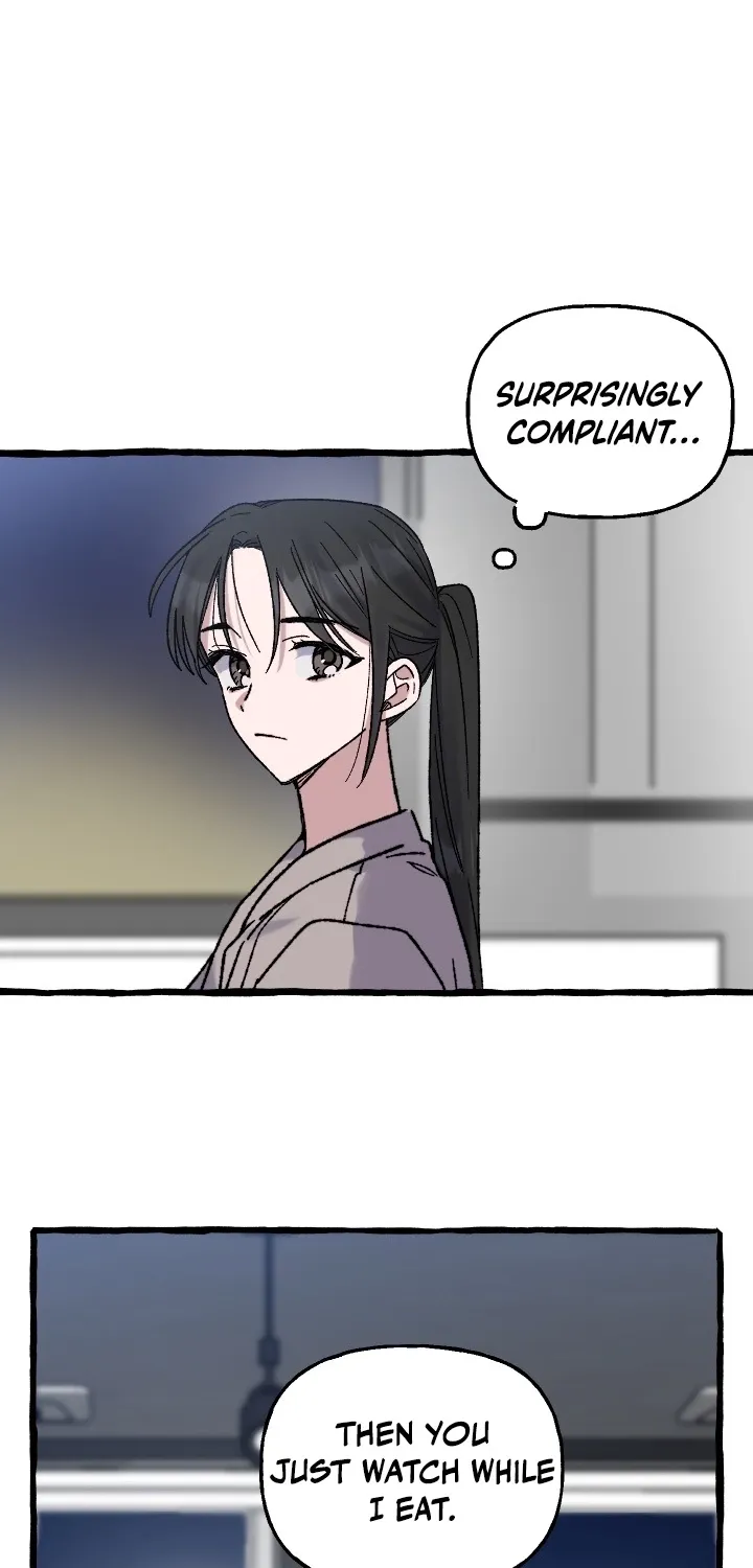 Chapter 19 - Image 59