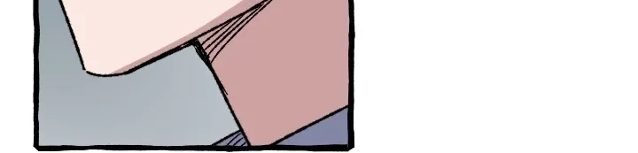 Chapter 19 - Image 6