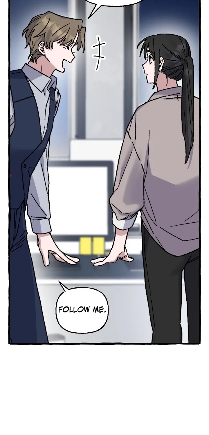 Chapter 19 - Image 60