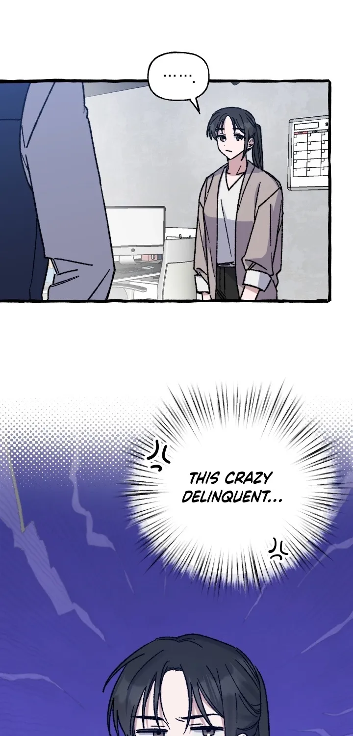 Chapter 19 - Image 61