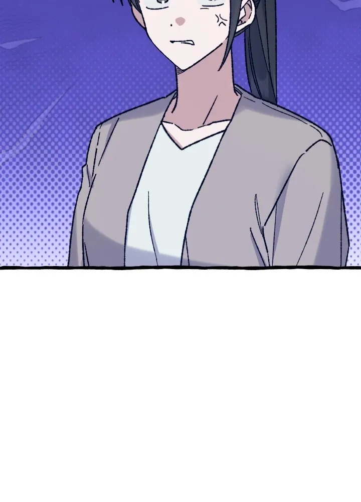 Chapter 19 - Image 62