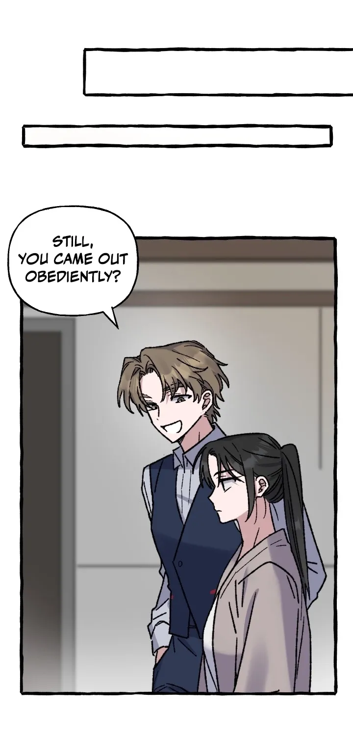 Chapter 19 - Image 63