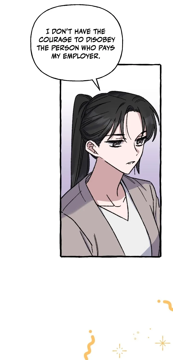 Chapter 19 - Image 64