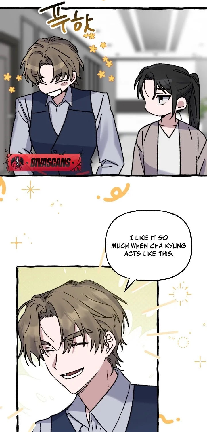 Chapter 19 - Image 65