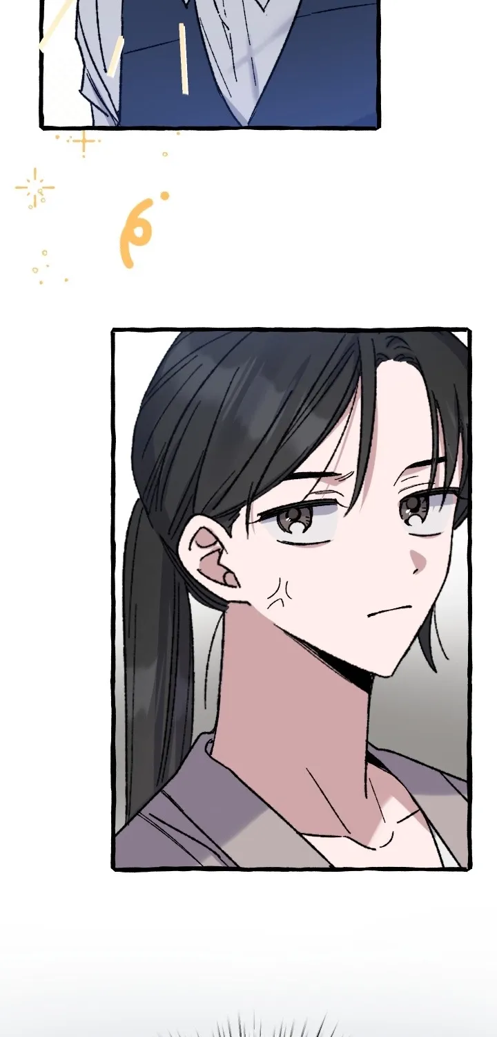 Chapter 19 - Image 66