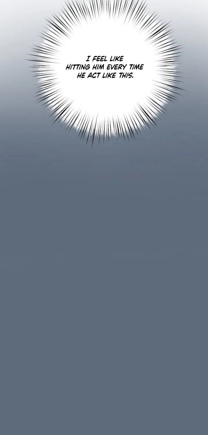 Chapter 19 - Image 67