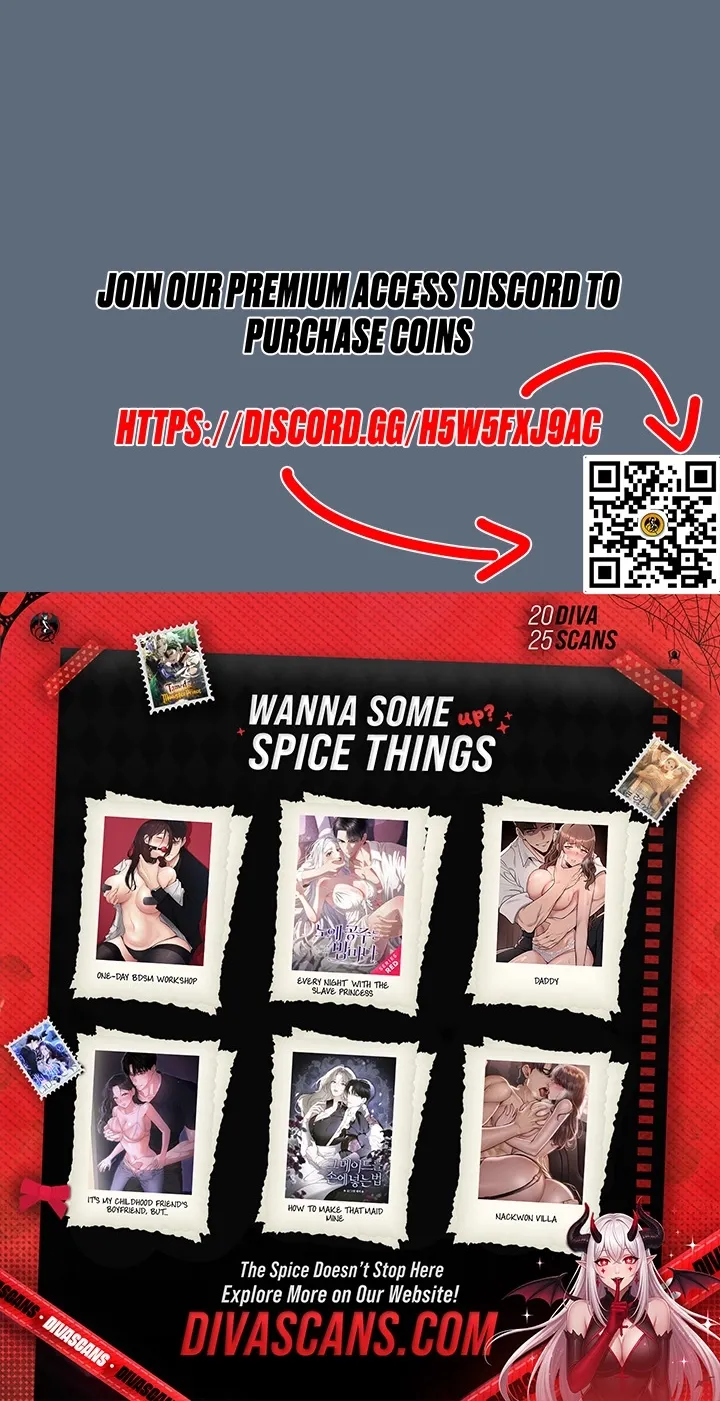 Chapter 19 - Image 68