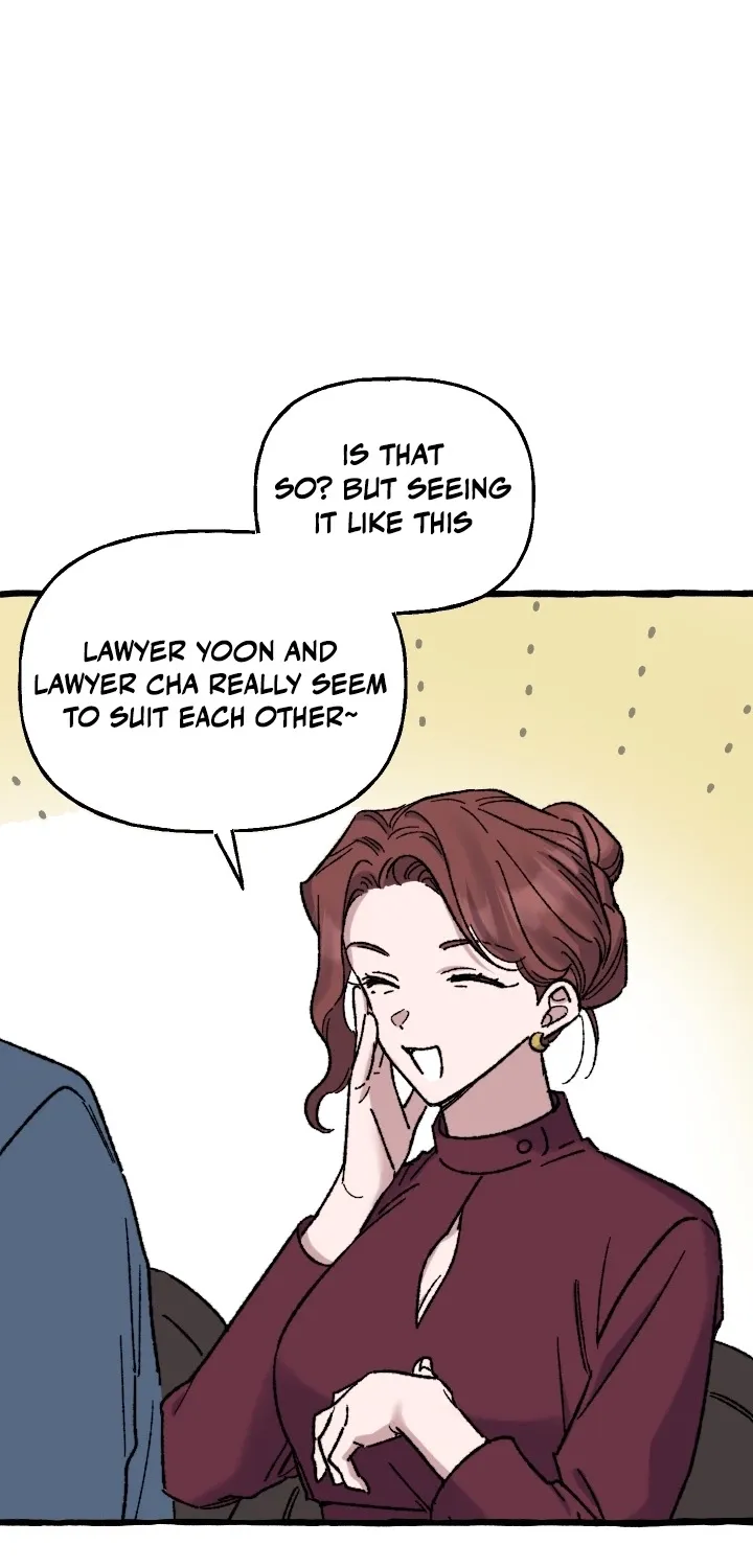 Chapter 19 - Image 7