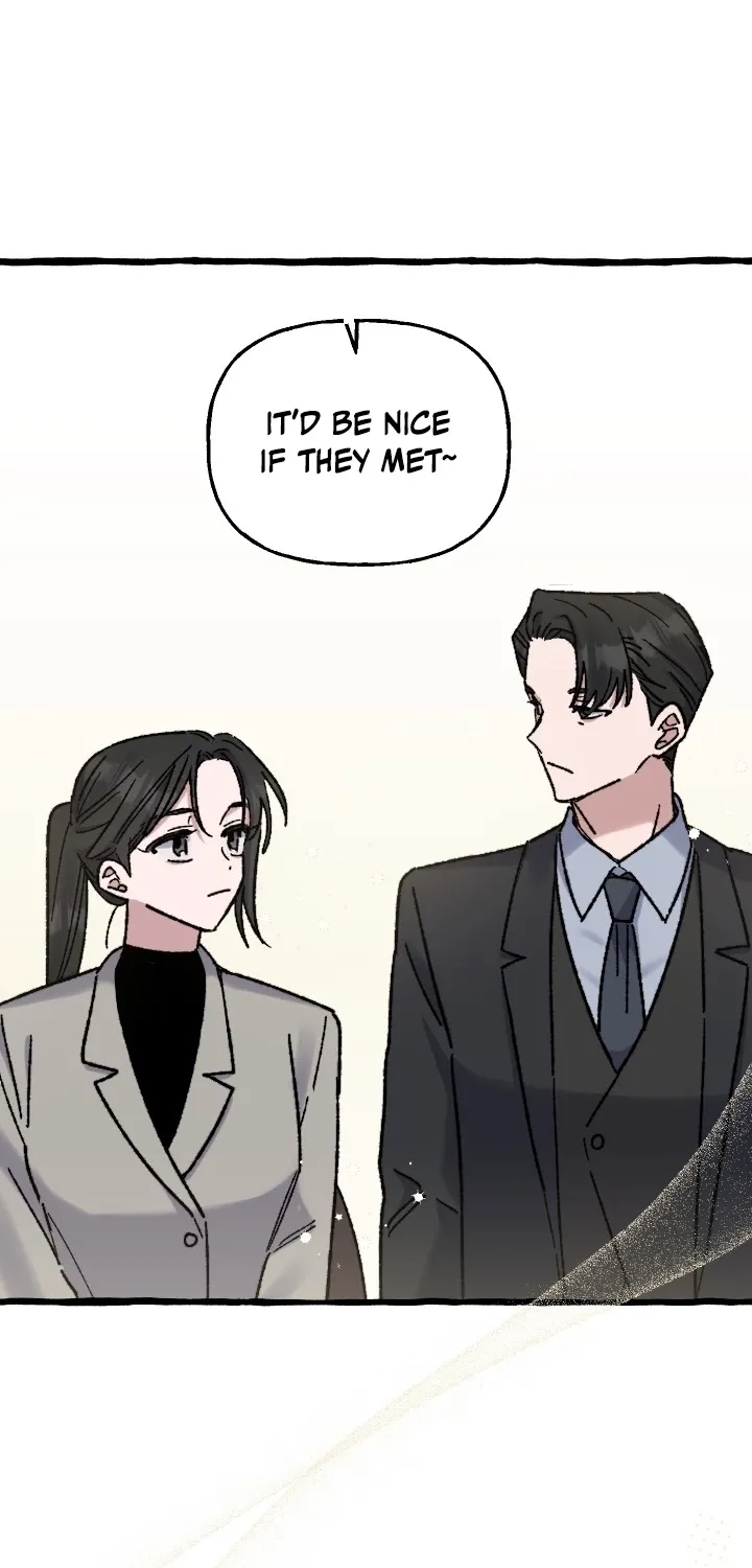 Chapter 19 - Image 8