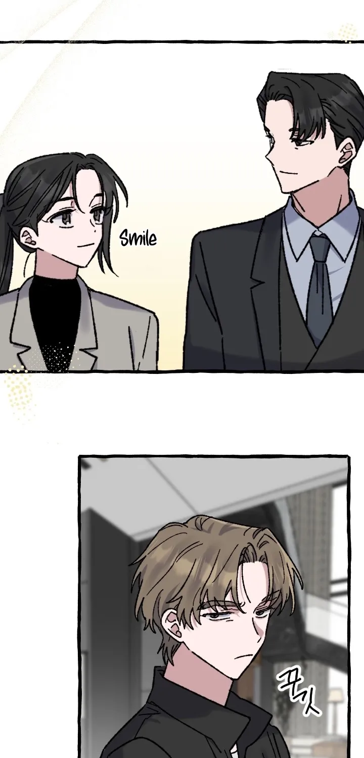 Chapter 19 - Image 9