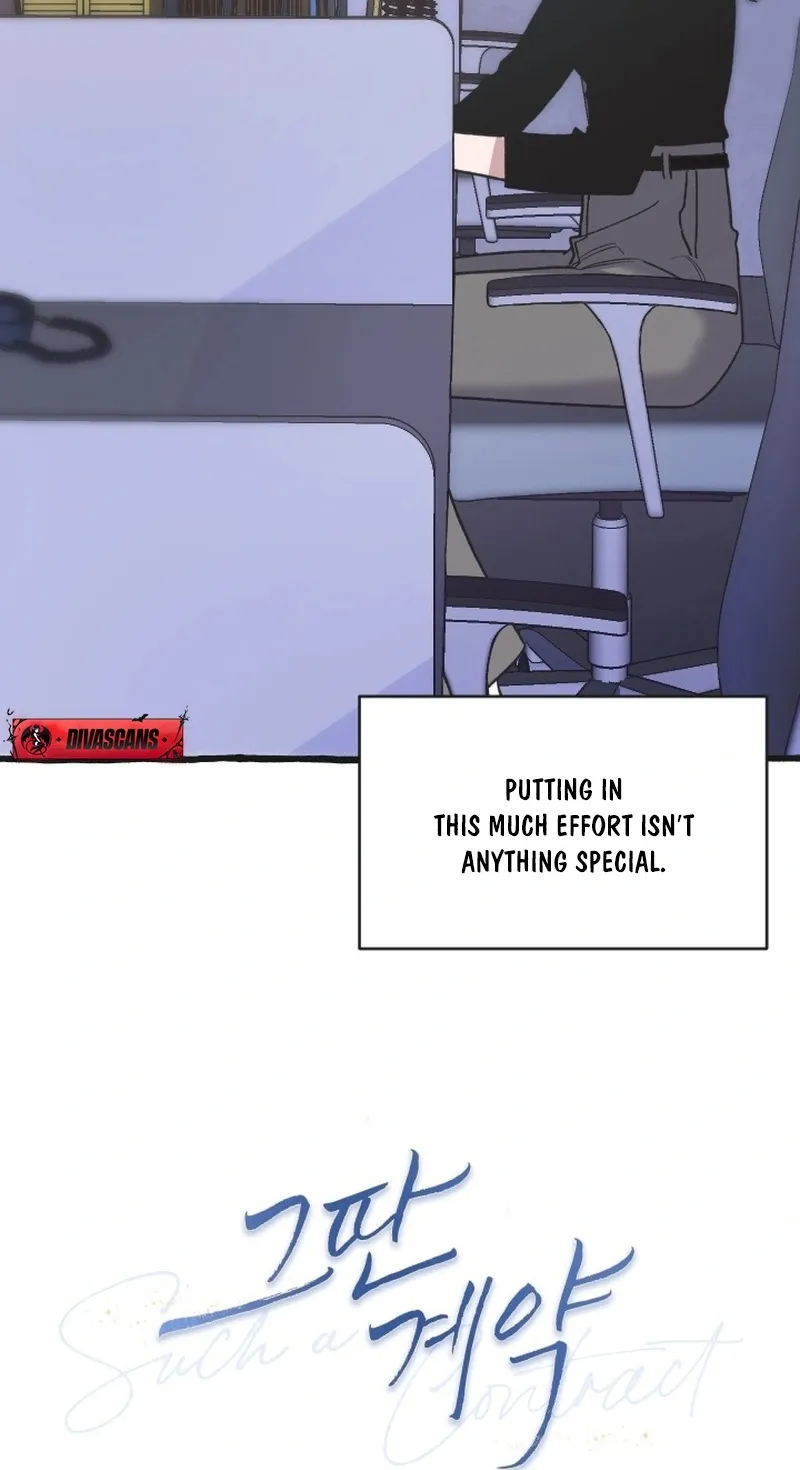 Chapter 2 - Image 10