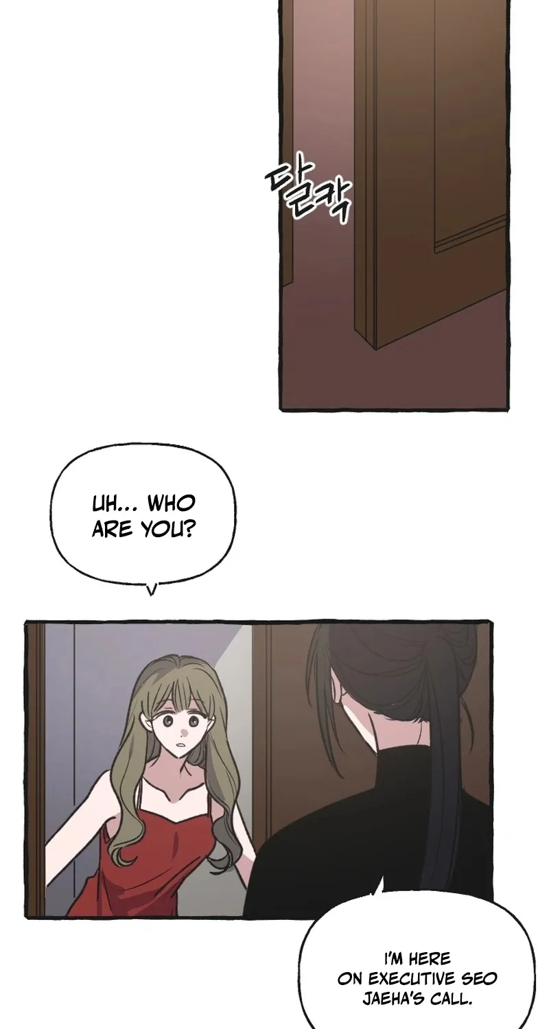 Chapter 2 - Image 12