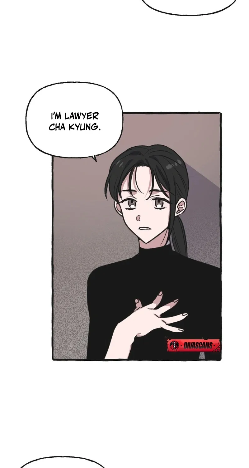 Chapter 2 - Image 13