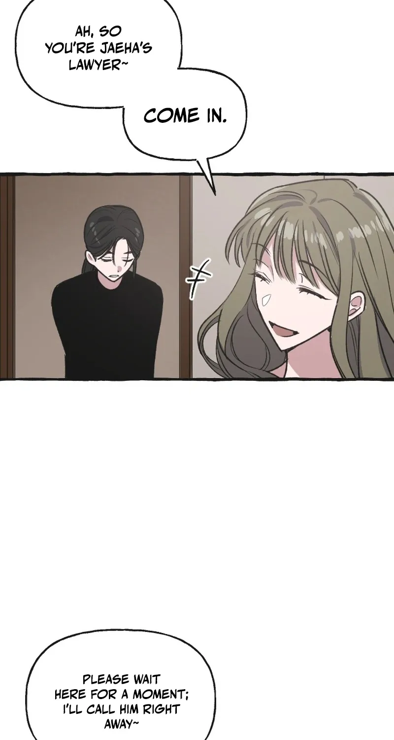 Chapter 2 - Image 14