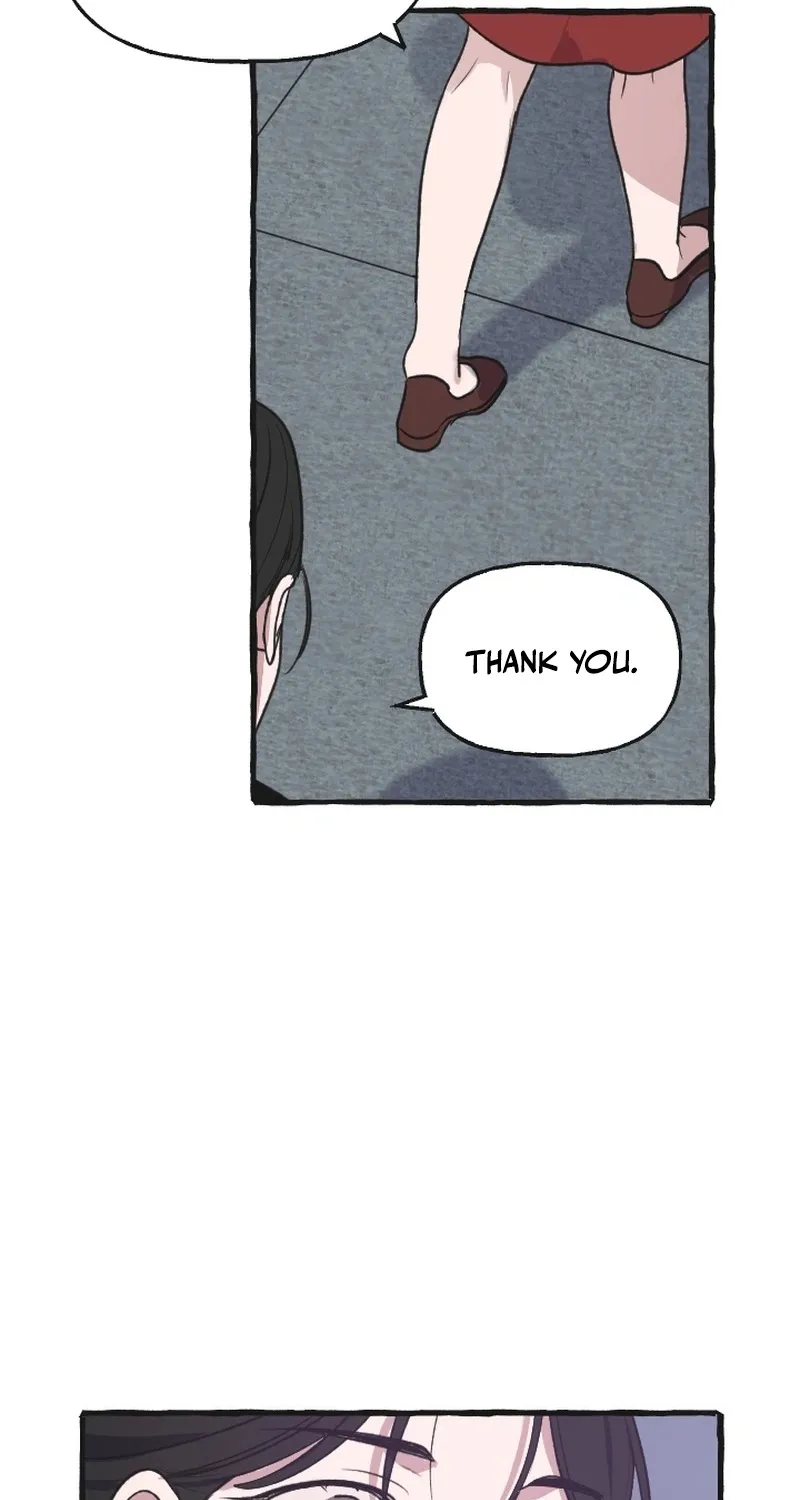 Chapter 2 - Image 15