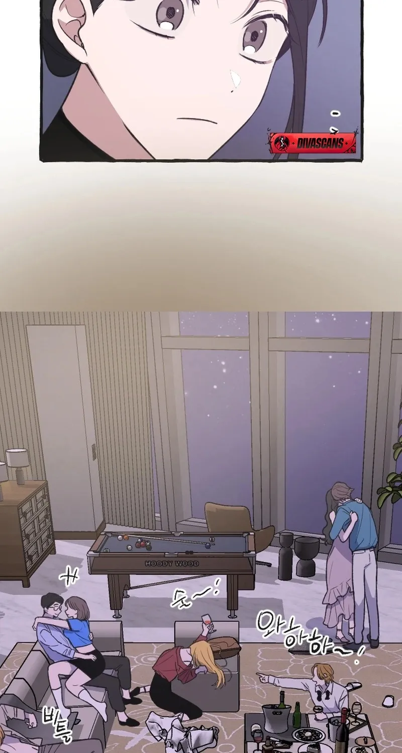 Chapter 2 - Image 16