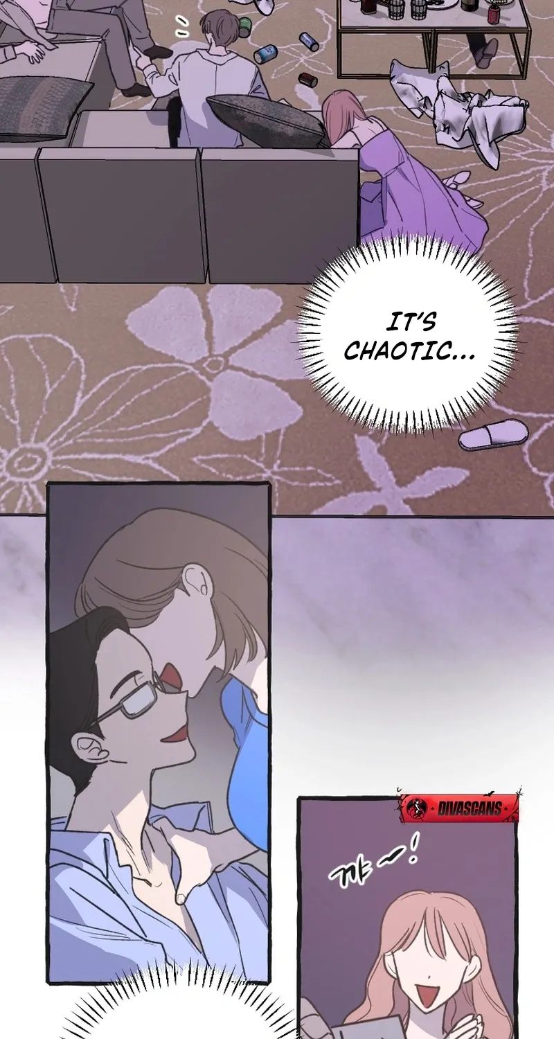 Chapter 2 - Image 17