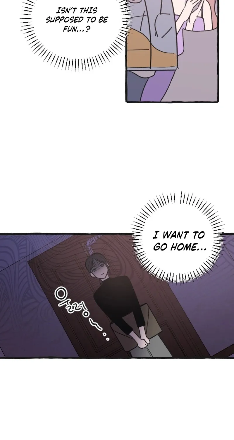 Chapter 2 - Image 18