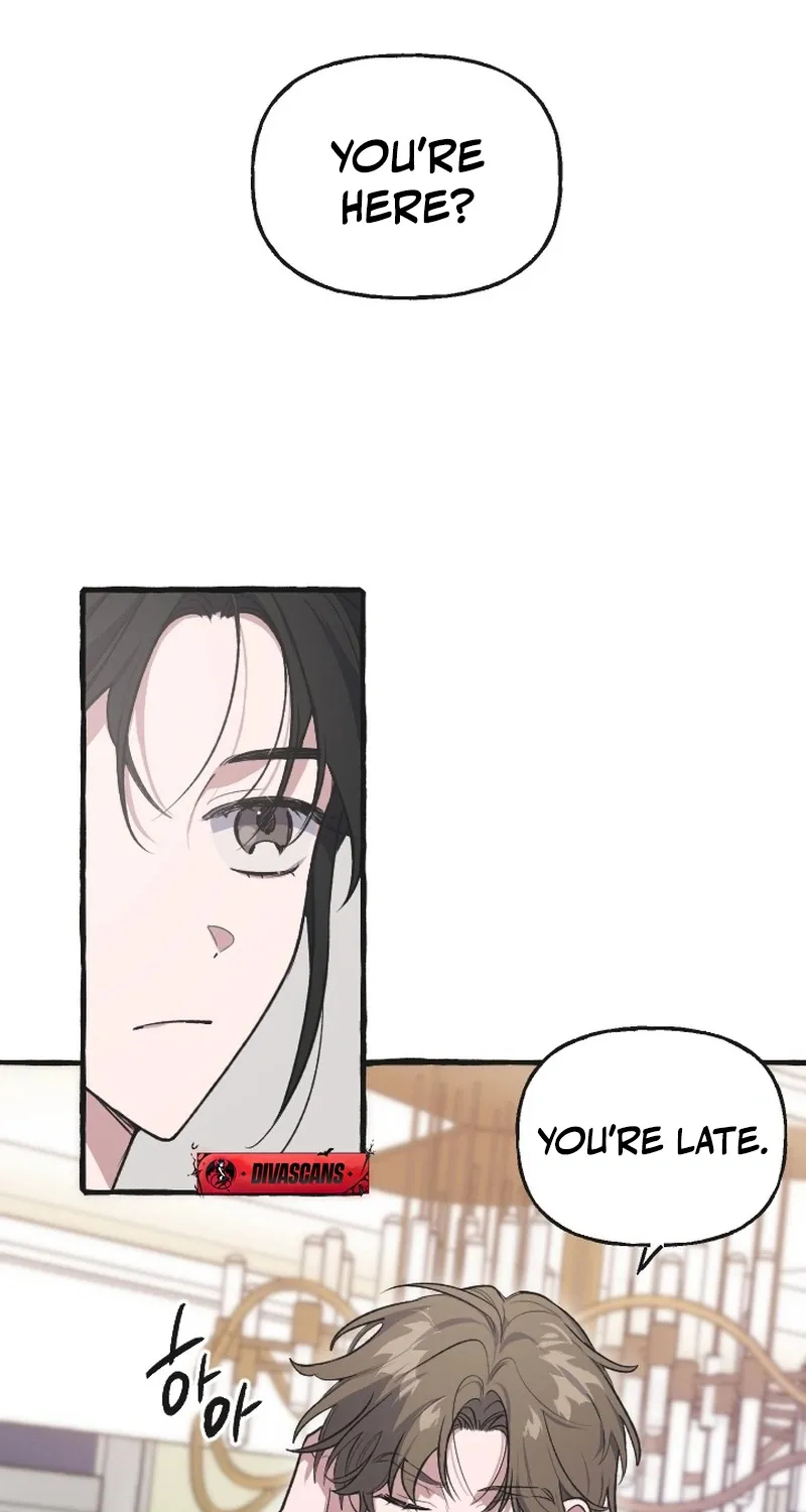 Chapter 2 - Image 19