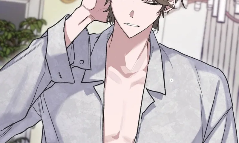 Chapter 2 - Image 20