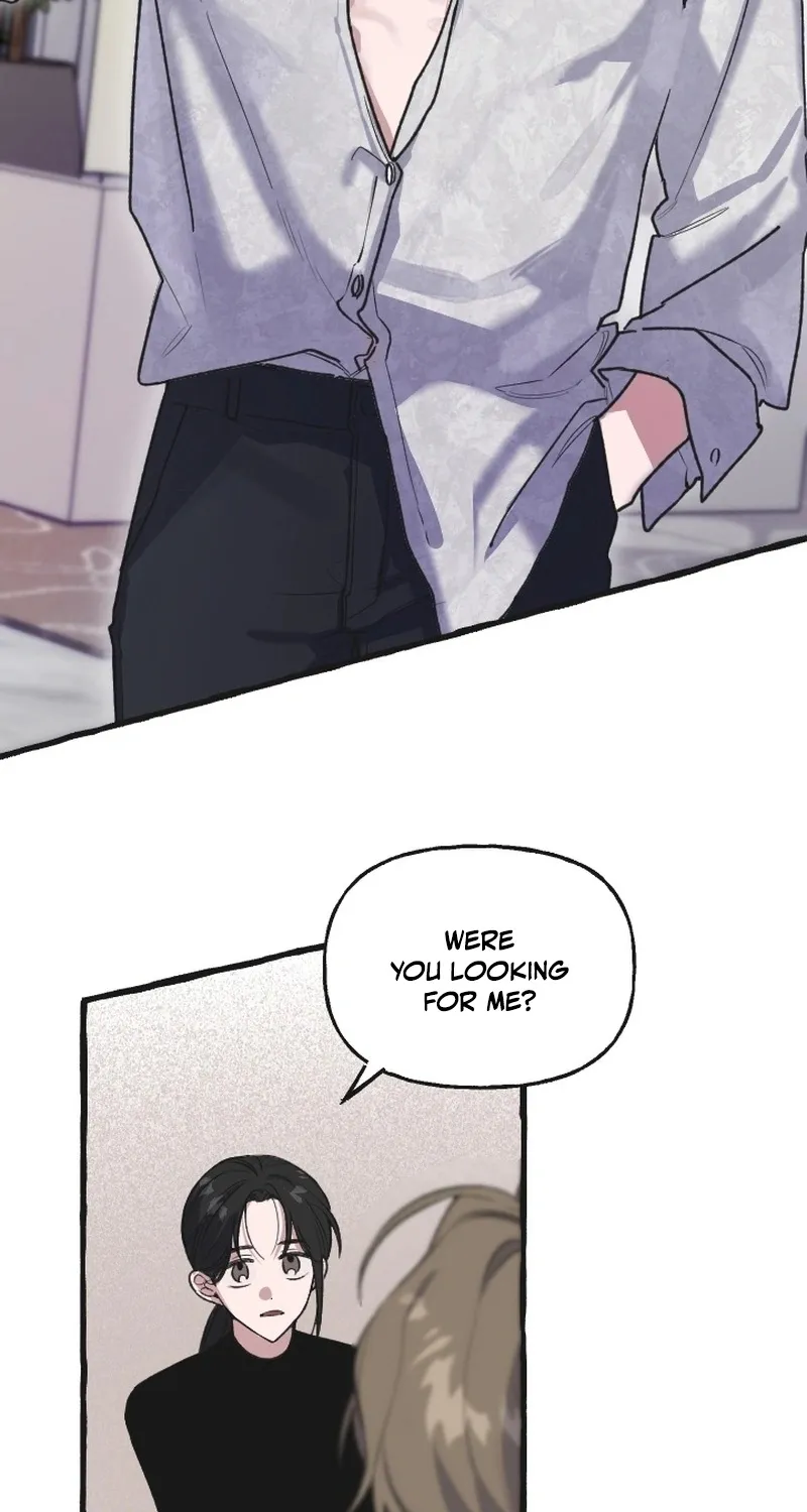 Chapter 2 - Image 21