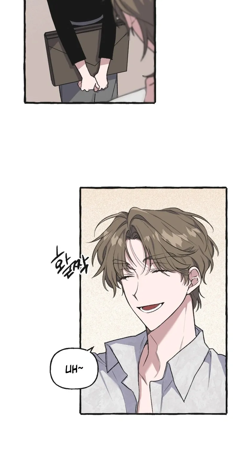 Chapter 2 - Image 22