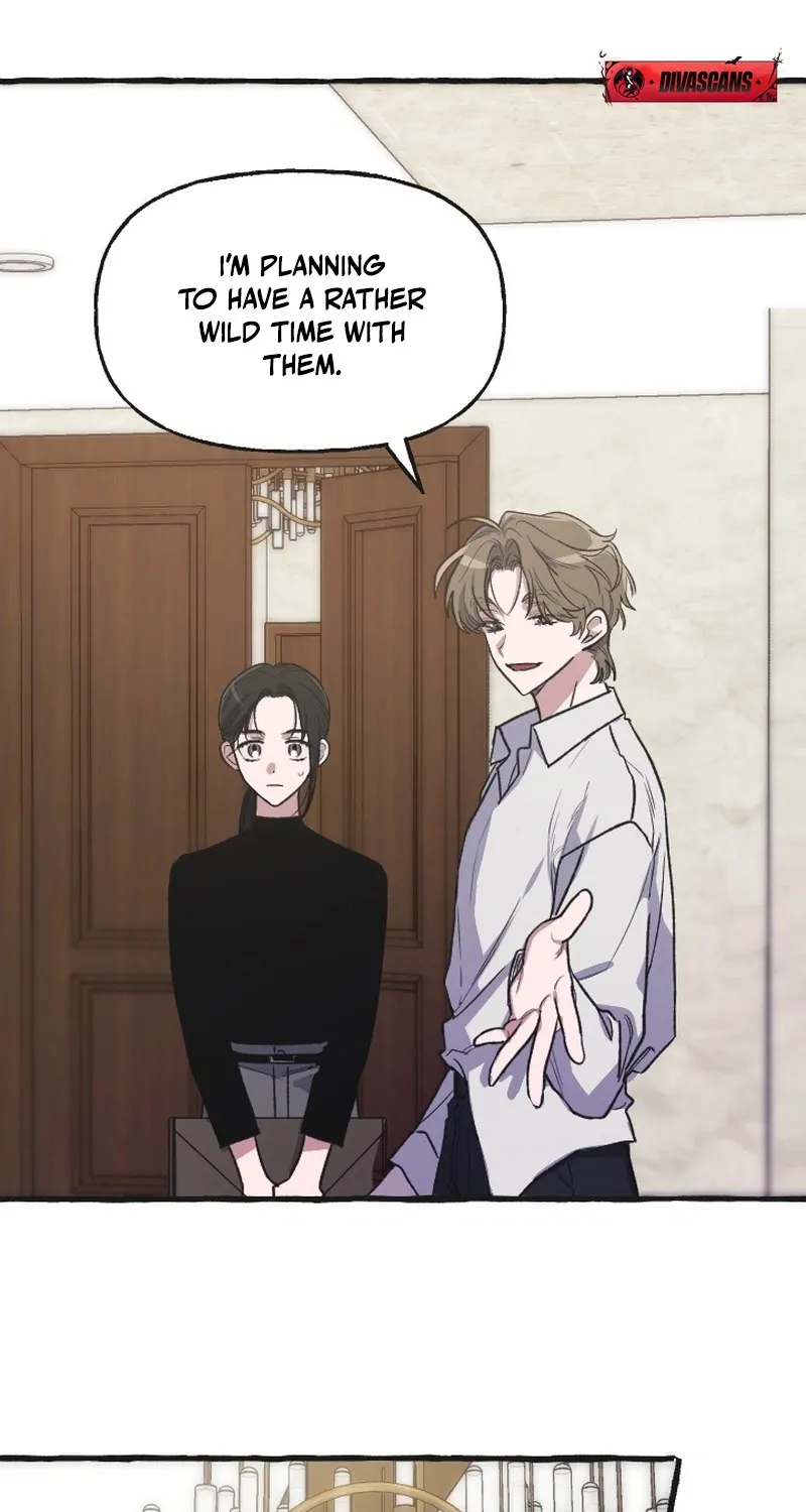 Chapter 2 - Image 23