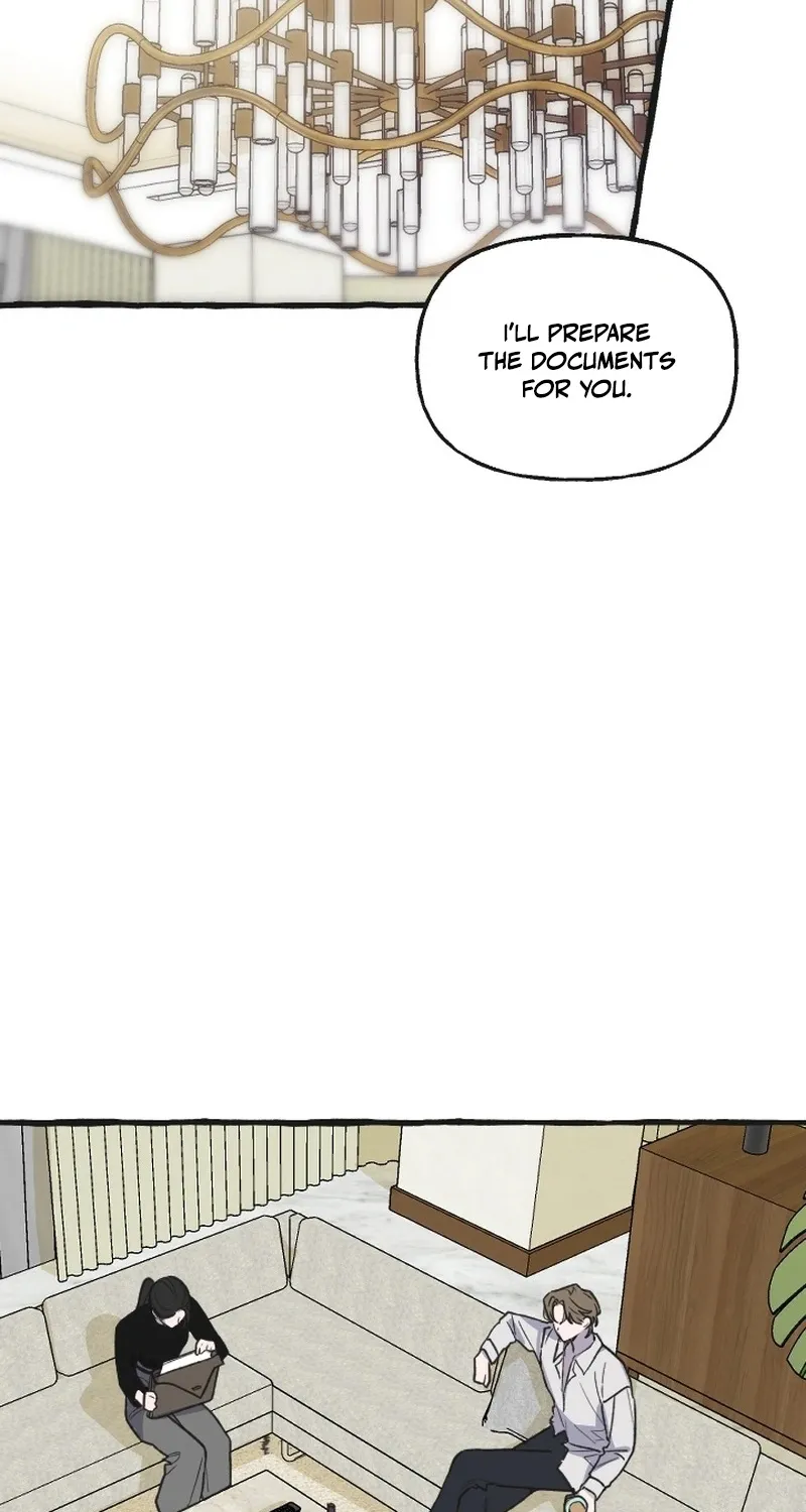 Chapter 2 - Image 24