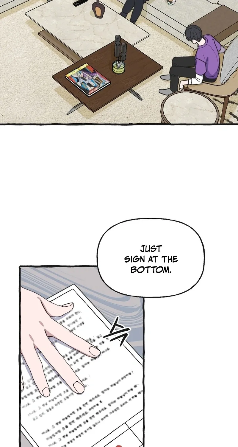 Chapter 2 - Image 25