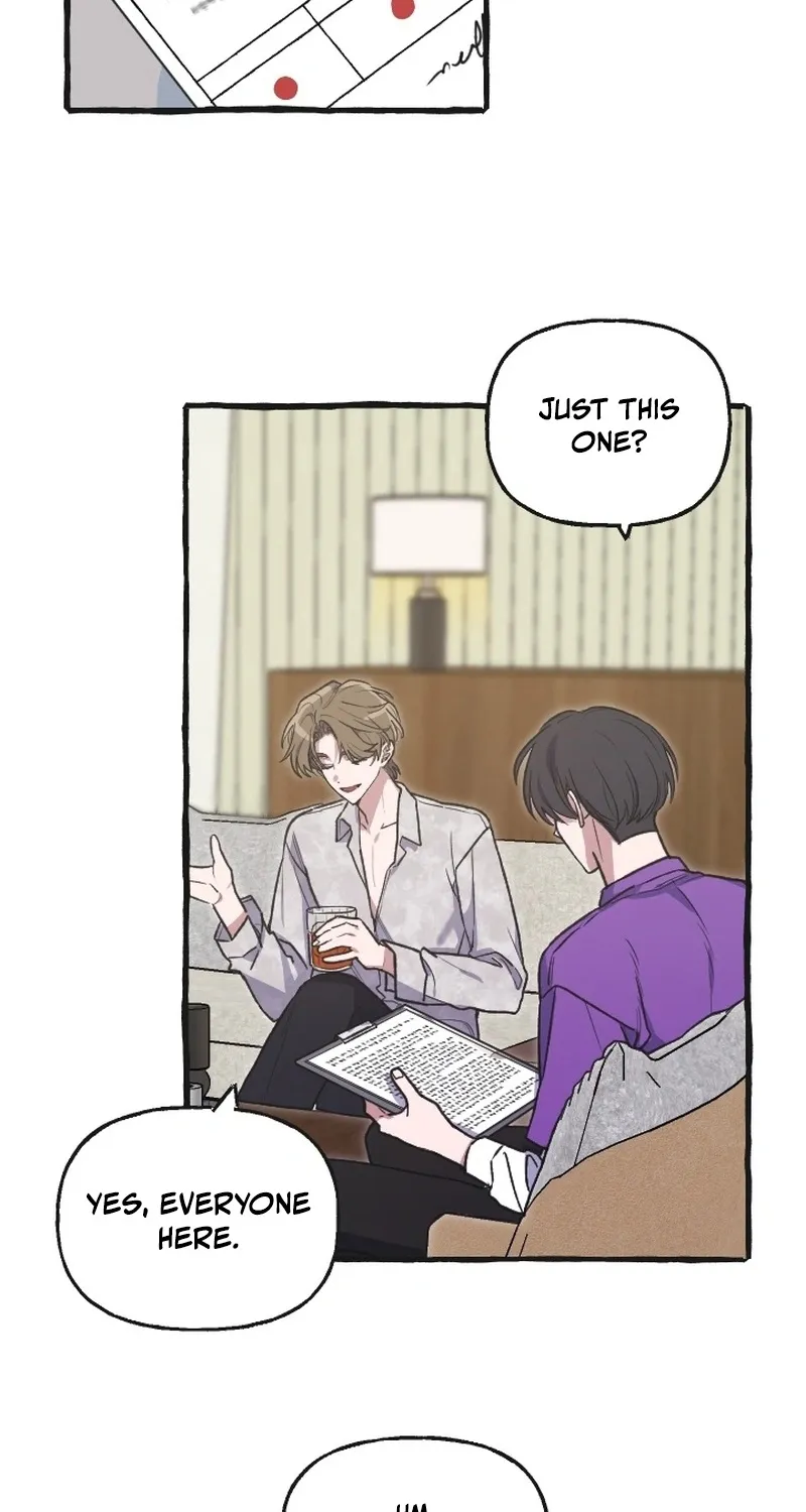 Chapter 2 - Image 26