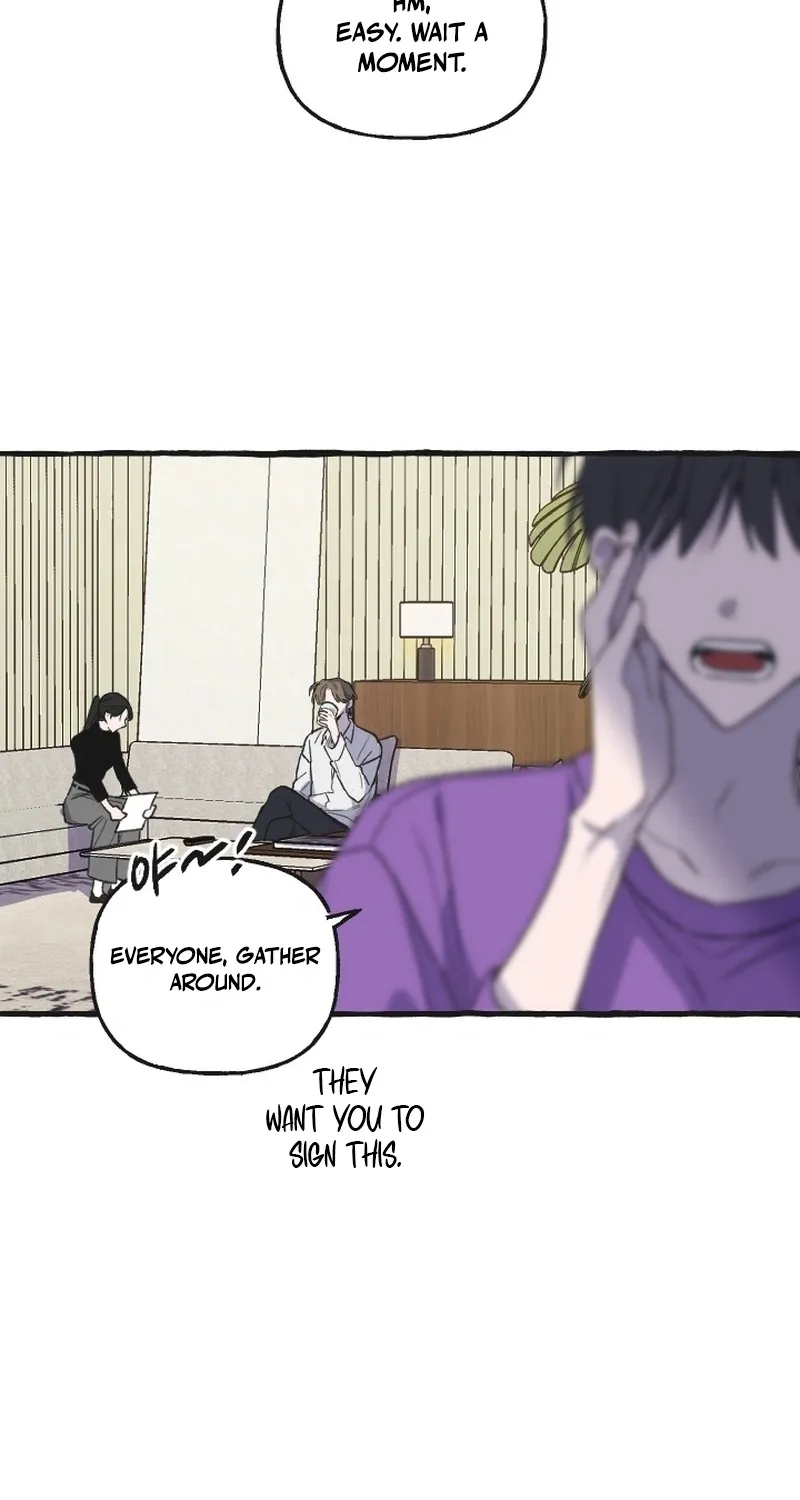 Chapter 2 - Image 27