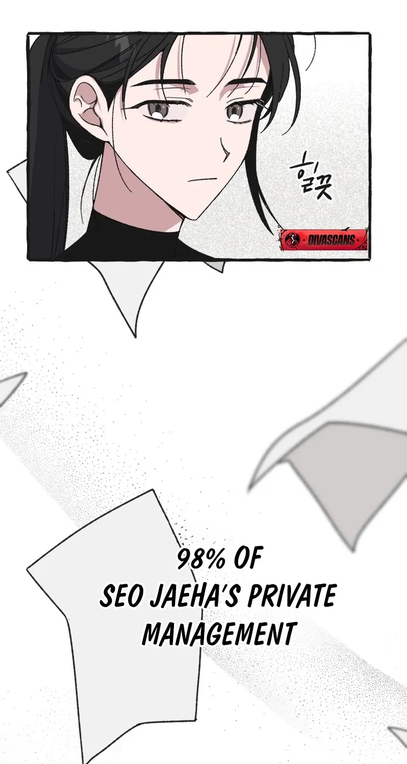 Chapter 2 - Image 28