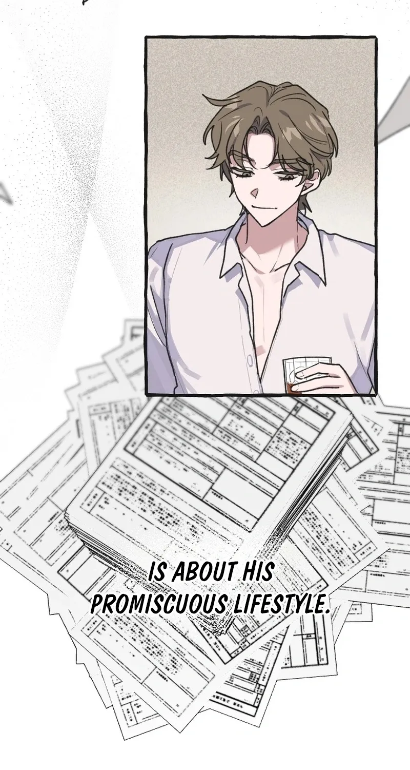 Chapter 2 - Image 29