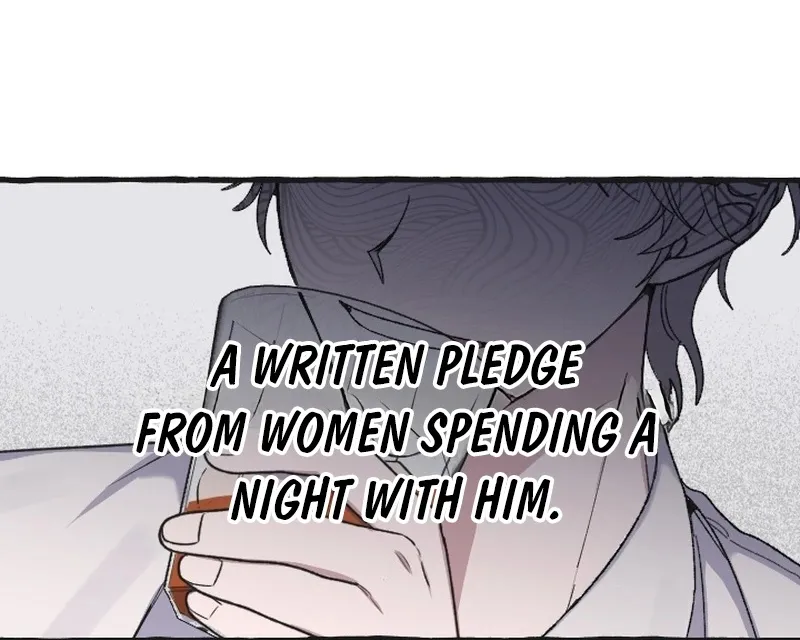 Chapter 2 - Image 30