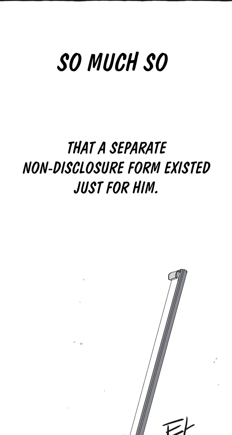 Chapter 2 - Image 31