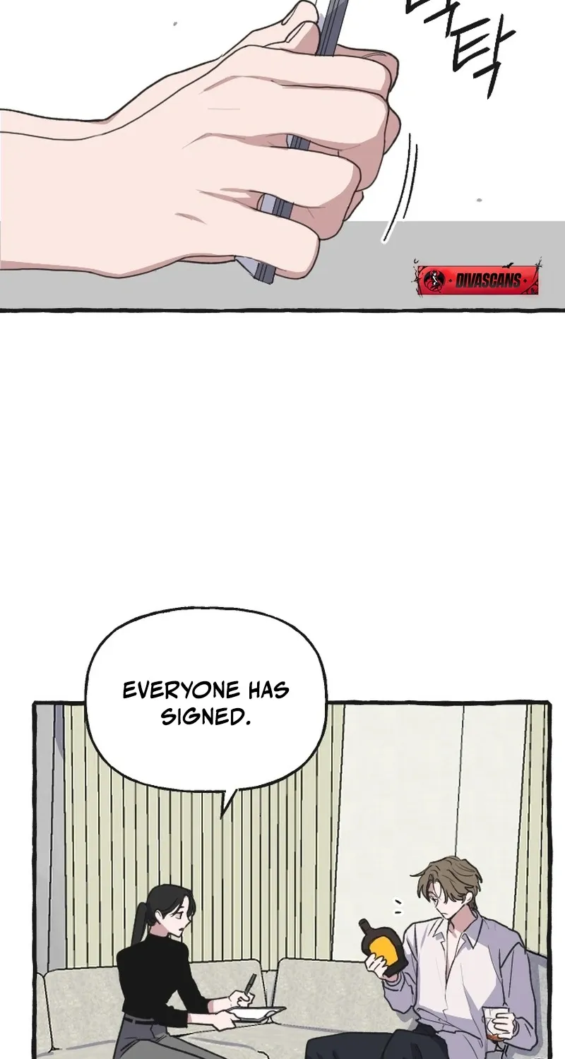 Chapter 2 - Image 32