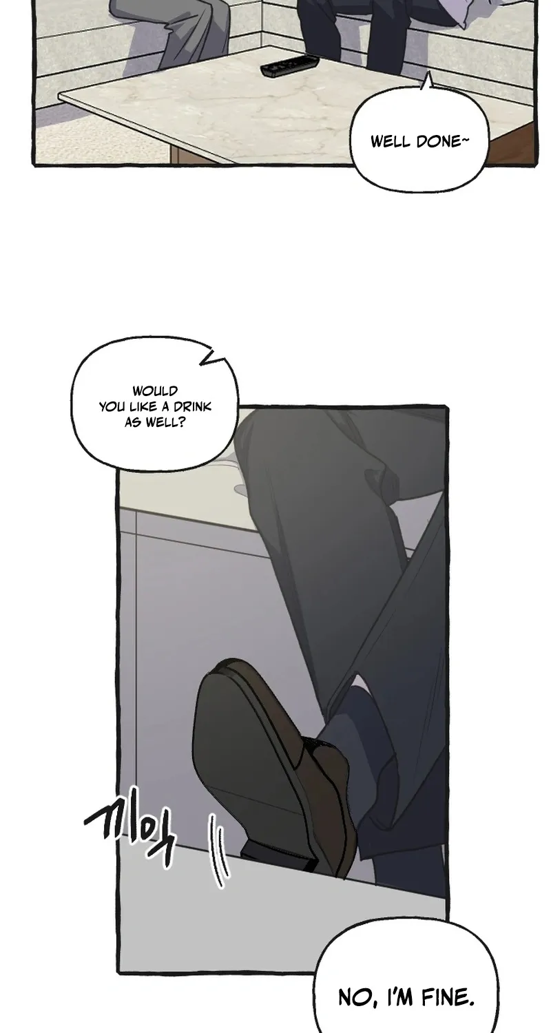 Chapter 2 - Image 33