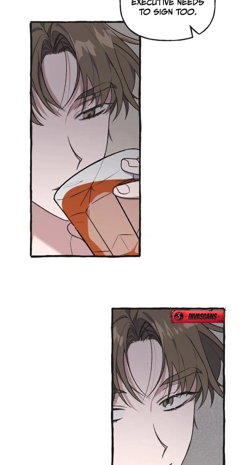 Chapter 2 - Image 35