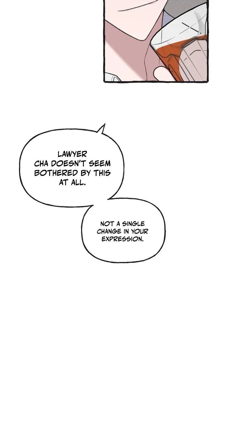 Chapter 2 - Image 36