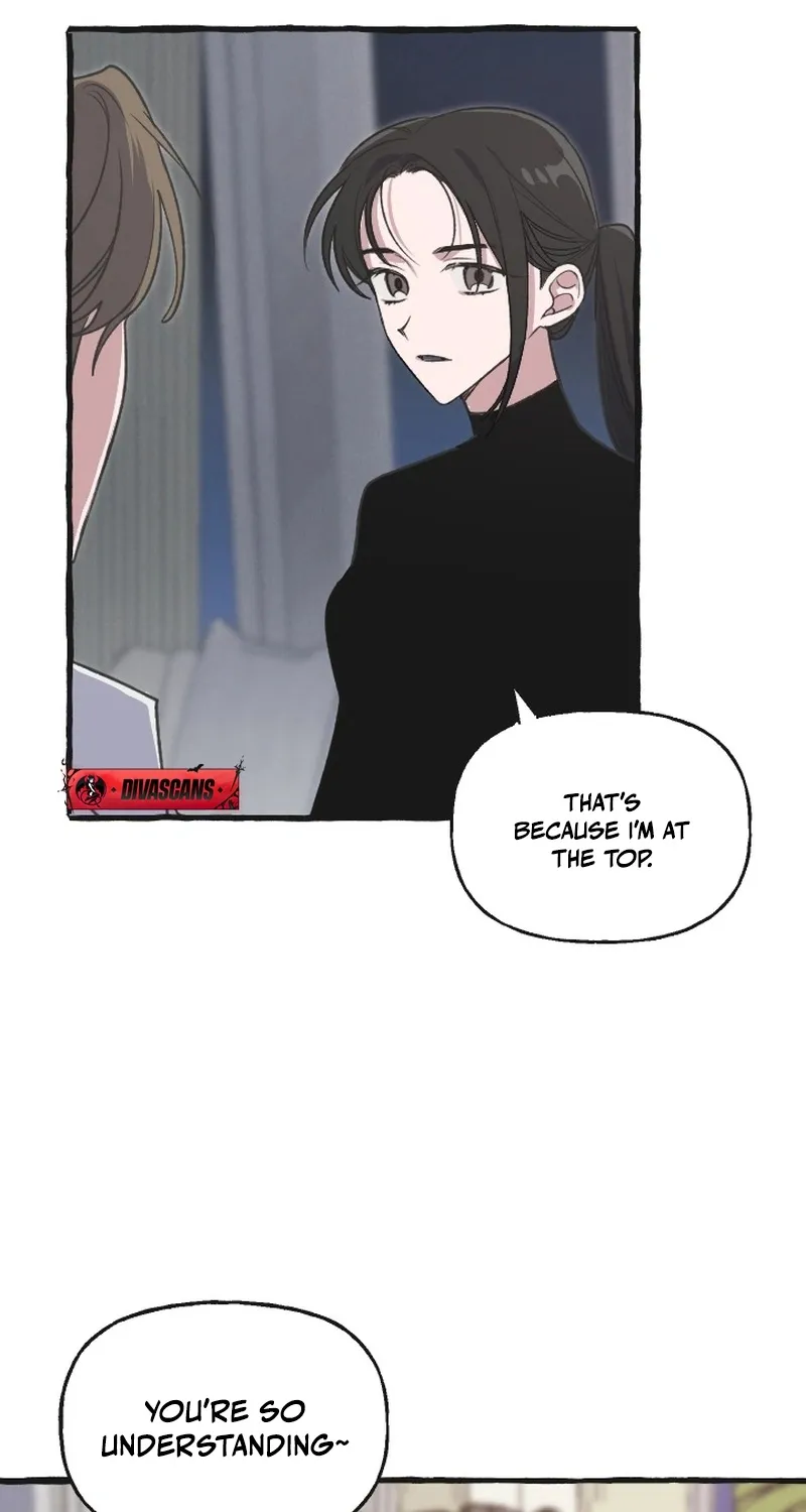 Chapter 2 - Image 37