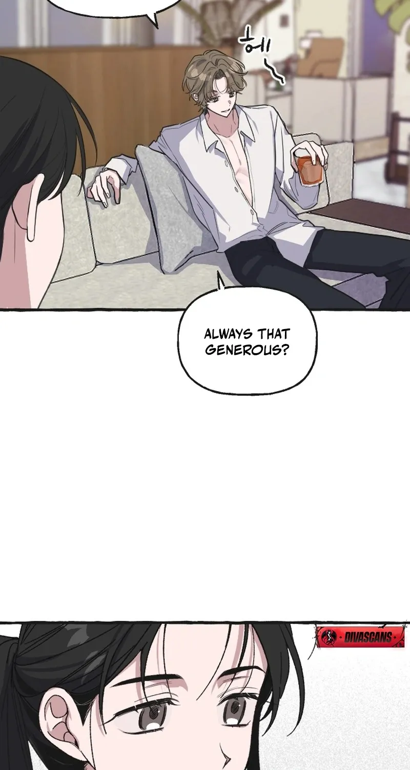 Chapter 2 - Image 38