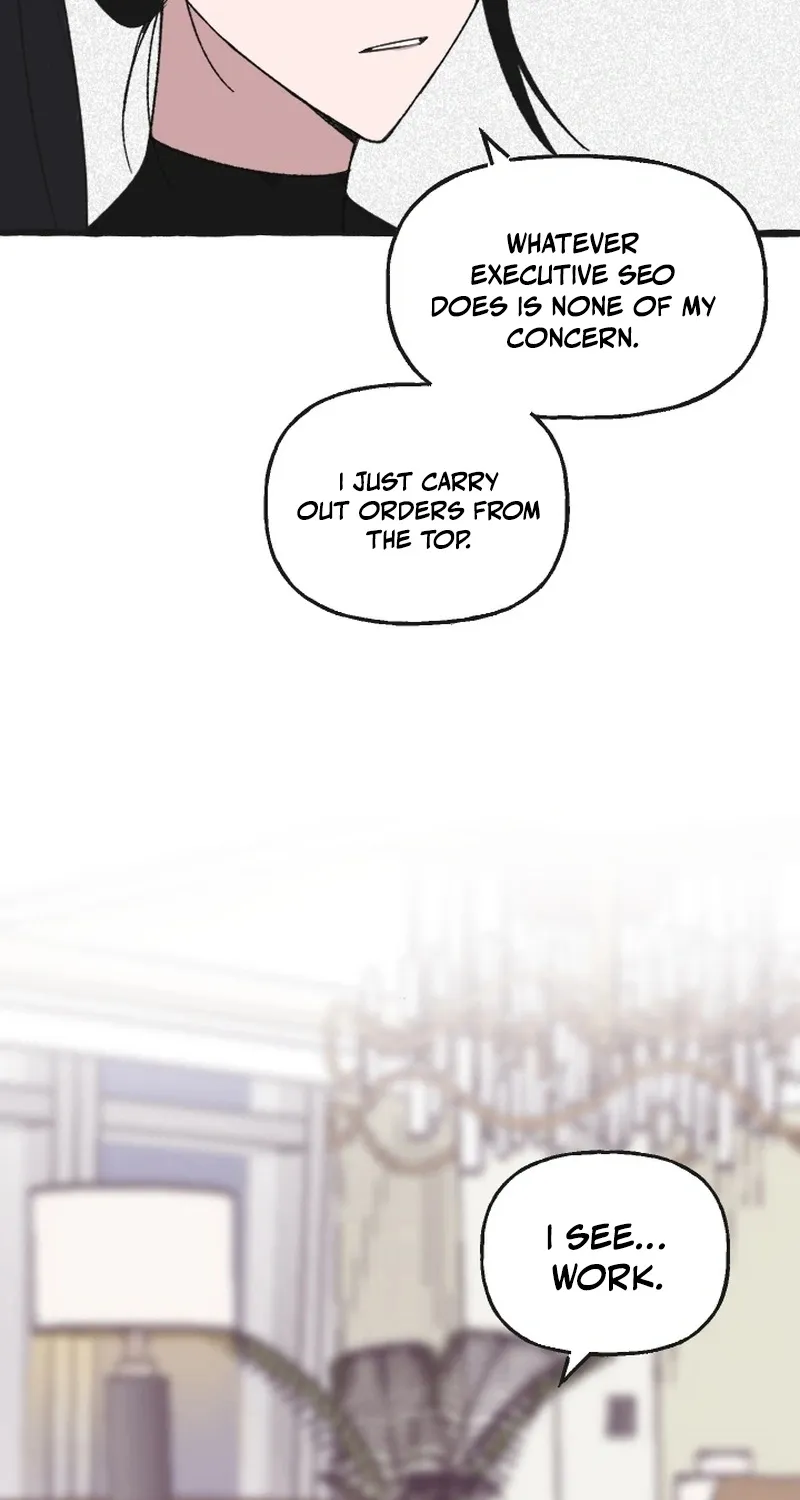 Chapter 2 - Image 39