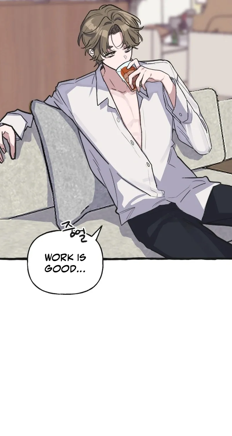 Chapter 2 - Image 40