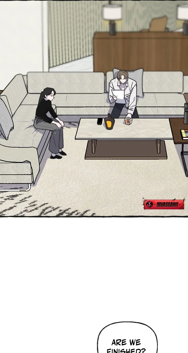 Chapter 2 - Image 42