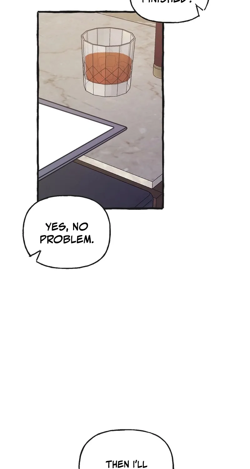 Chapter 2 - Image 43