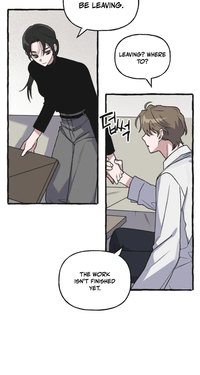 Chapter 2 - Image 44