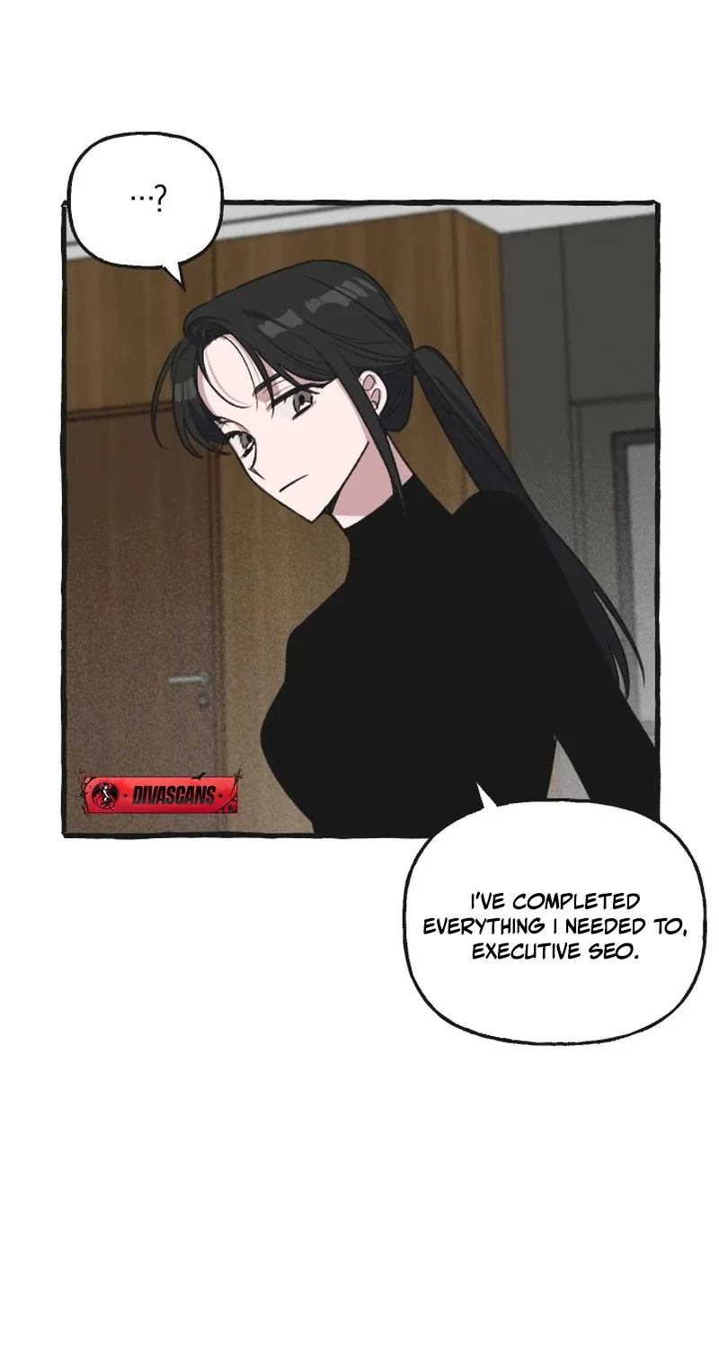 Chapter 2 - Image 45