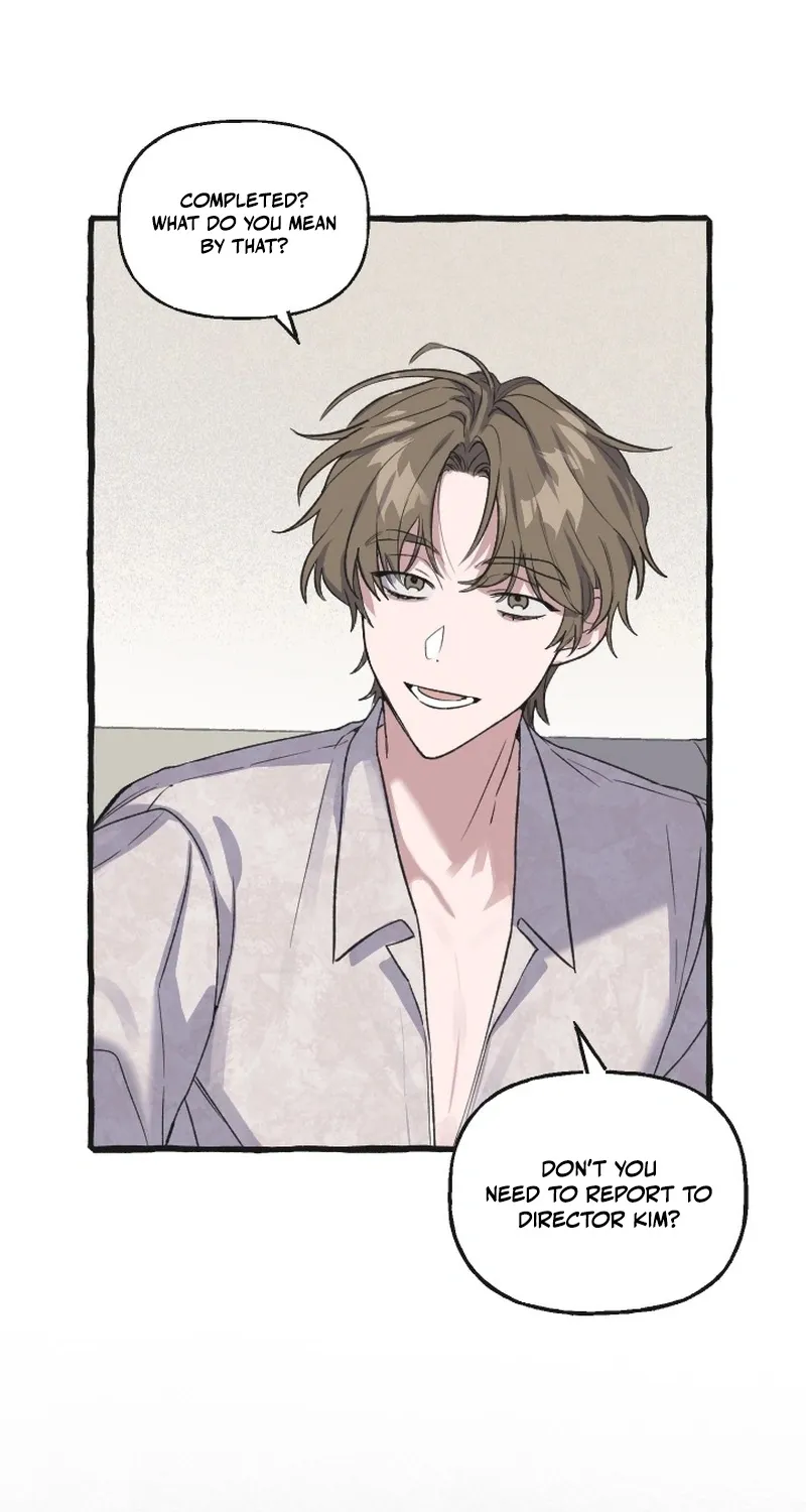 Chapter 2 - Image 46